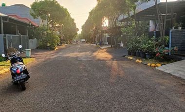 Di Sewakan Rumah Siap Huni 4 Kamar di Batununggal Bandung