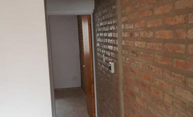 Departamento - Santa Rosa De Calamuchita
