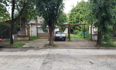 Departamento - Santa Rosa De Calamuchita