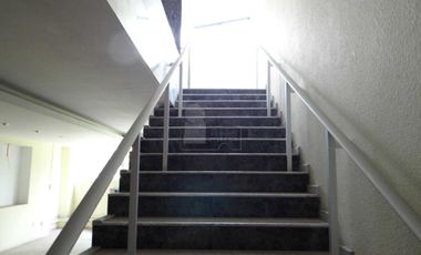 Edificio en renta Col. Huexotitla, ciudad de Puebla