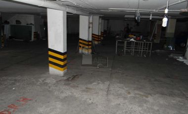 Edificio en renta Col. Huexotitla, ciudad de Puebla