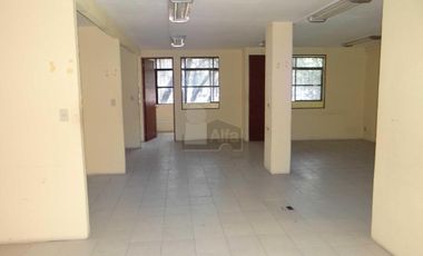 Edificio en renta Col. Huexotitla, ciudad de Puebla