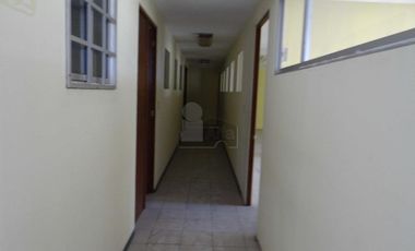 Edificio en renta Col. Huexotitla, ciudad de Puebla