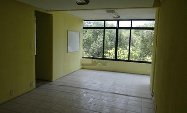 Edificio en renta Col. Huexotitla, ciudad de Puebla