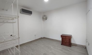 apartamento en venta en latino. Cod V14322
