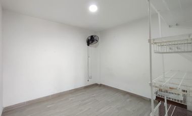 apartamento en venta en latino. Cod V14322