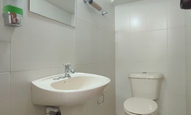 casa en venta en avenida libertadores. Cod V30151