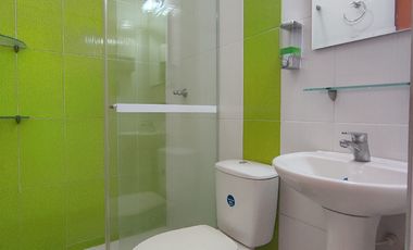 casa en venta en avenida libertadores. Cod V30151