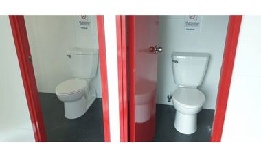 Se Alquila Oficina Amoblada 642 Mts calle 50 Obarrio usd7,704,oo+Itbms