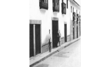 Casa venta en Cusco, Cusco
