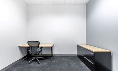 Workspaces, services and support to help you work better in Regus Kensington Tower