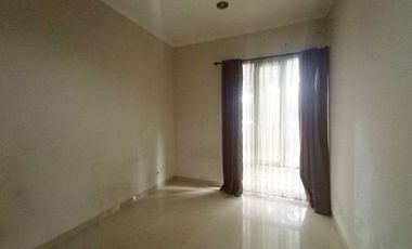 Di Sewakan Rumah Siap Huni 4 Kamar di Batununggal Bandung