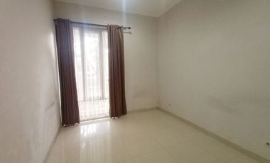 Di Sewakan Rumah Siap Huni 4 Kamar di Batununggal Bandung