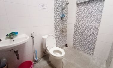 Di Sewakan Rumah Siap Huni 4 Kamar di Batununggal Bandung