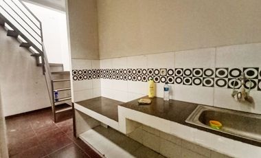 Di Sewakan Rumah Siap Huni 4 Kamar di Batununggal Bandung