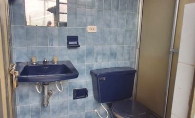 casa campestre en arriendo en el cairo. Cod A119243