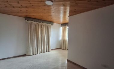 casa campestre en arriendo en el cairo. Cod A119243