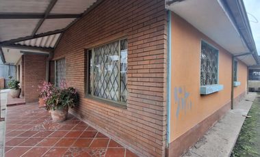 casa campestre en arriendo en el cairo. Cod A119243