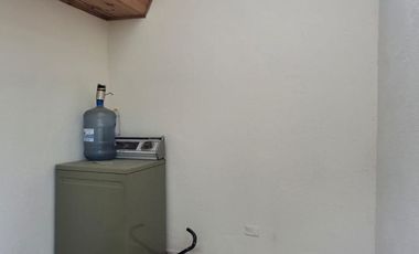 casa campestre en arriendo en el cairo. Cod A119243