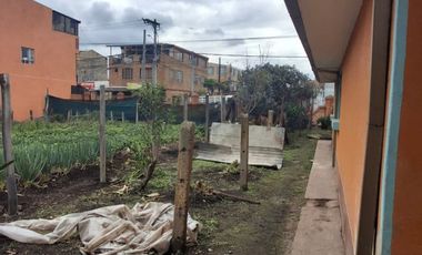 casa campestre en arriendo en el cairo. Cod A119243