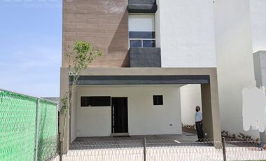 Casas fachadas apodaca - casas en Apodaca - Mitula Casas