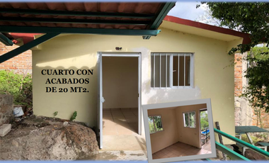 EXCELENTE TERRENO CAMPESTRE , SAN FRANCISCO DEL RINCON, LEÓN,GTO