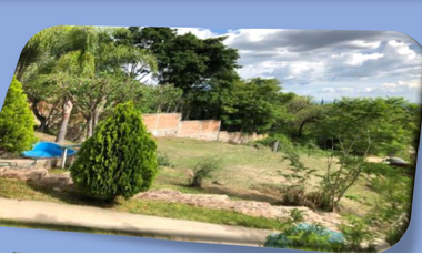 EXCELENTE TERRENO CAMPESTRE , SAN FRANCISCO DEL RINCON, LEÓN,GTO