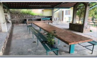 EXCELENTE TERRENO CAMPESTRE , SAN FRANCISCO DEL RINCON, LEÓN,GTO