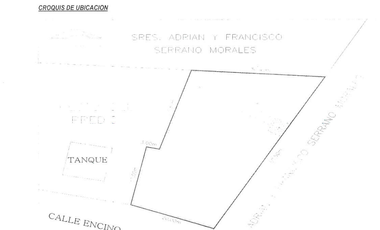EXCELENTE TERRENO CAMPESTRE , SAN FRANCISCO DEL RINCON, LEÓN,GTO