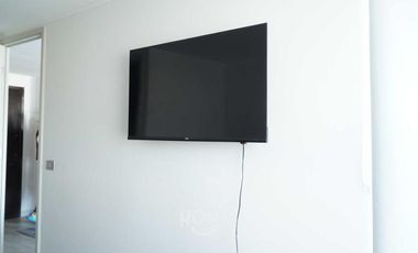 Departamento El Pinar ID: 152261s