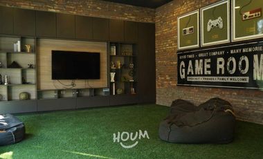 Departamento El Pinar ID: 152261s