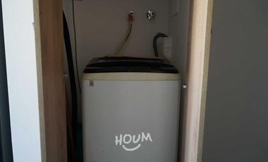 Departamento El Pinar ID: 152261s