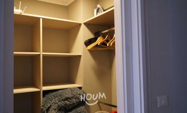 Departamento El Pinar ID: 152261s