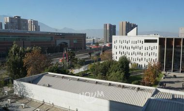 Departamento El Pinar ID: 152261s