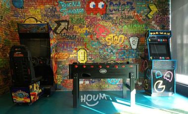 Departamento El Pinar ID: 152261s