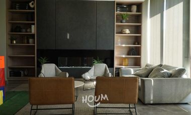 Departamento El Pinar ID: 152261s