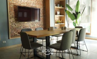 Departamento El Pinar ID: 152261s