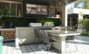 Departamento El Pinar ID: 152261s