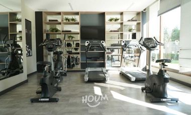 Departamento El Pinar ID: 152261s