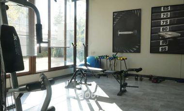 Departamento El Pinar ID: 152261s