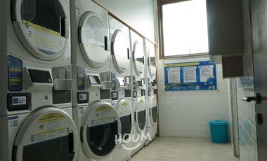 Departamento El Pinar ID: 152261s