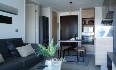 Departamento El Pinar ID: 152261s