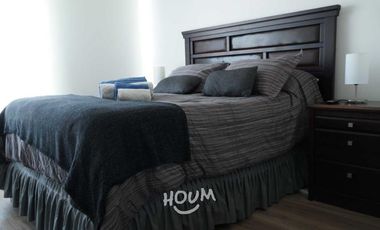 Departamento El Pinar ID: 152261s