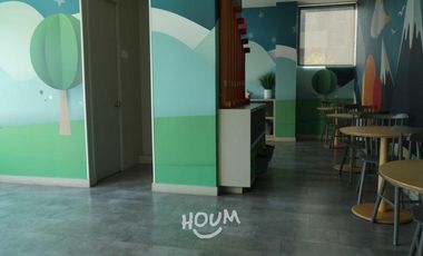 Departamento El Pinar ID: 152261s