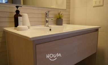 Departamento El Pinar ID: 152261s