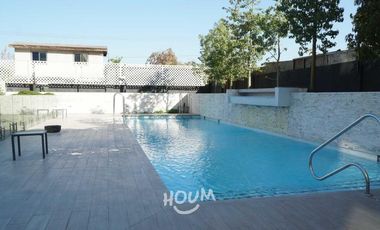 Departamento El Pinar ID: 152261s