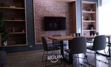 Departamento El Pinar ID: 152261s