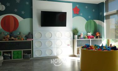 Departamento El Pinar ID: 152261s