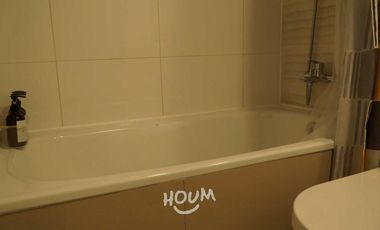 Departamento El Pinar ID: 152261s