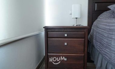 Departamento El Pinar ID: 152261s